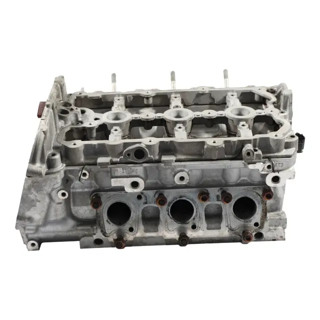 globalparts3-1231833