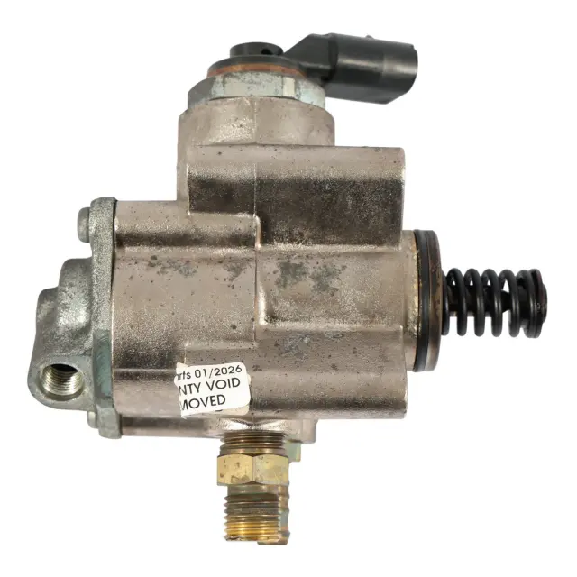 globalparts3-1231877