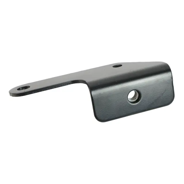 globalparts3-1232021