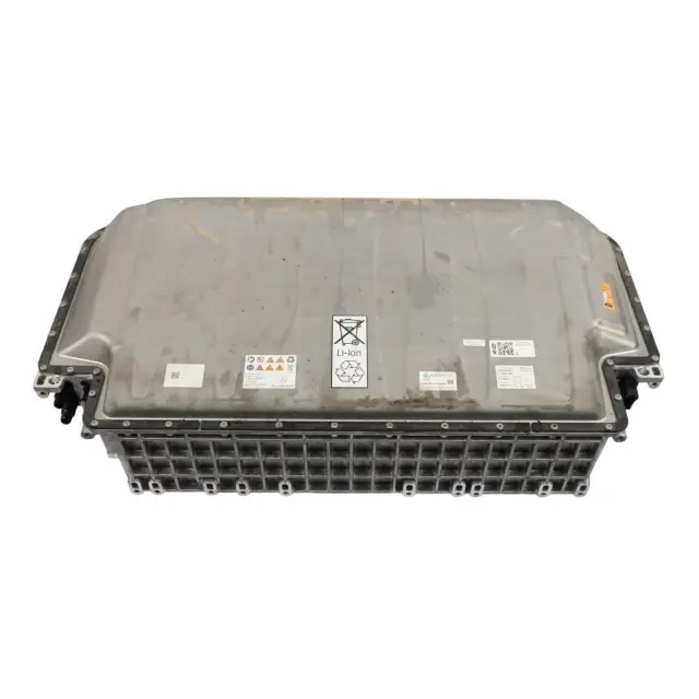 globalparts3-1232081