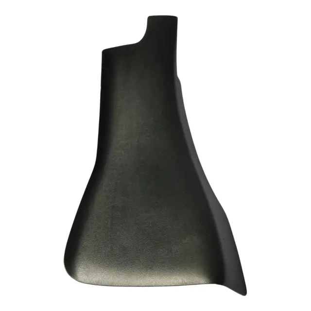 globalparts3-1232229