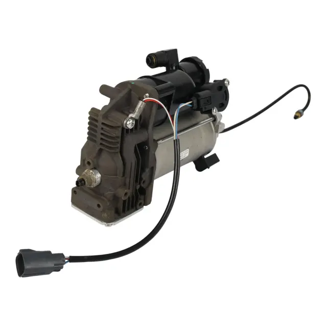 globalparts3-1232312