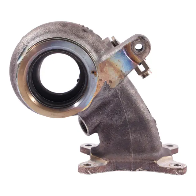 globalparts3-1232400
