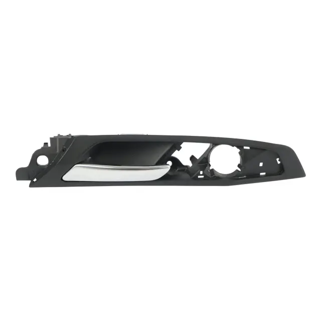 globalparts3-1232417