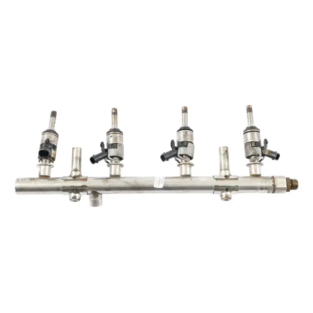 globalparts3-1232441