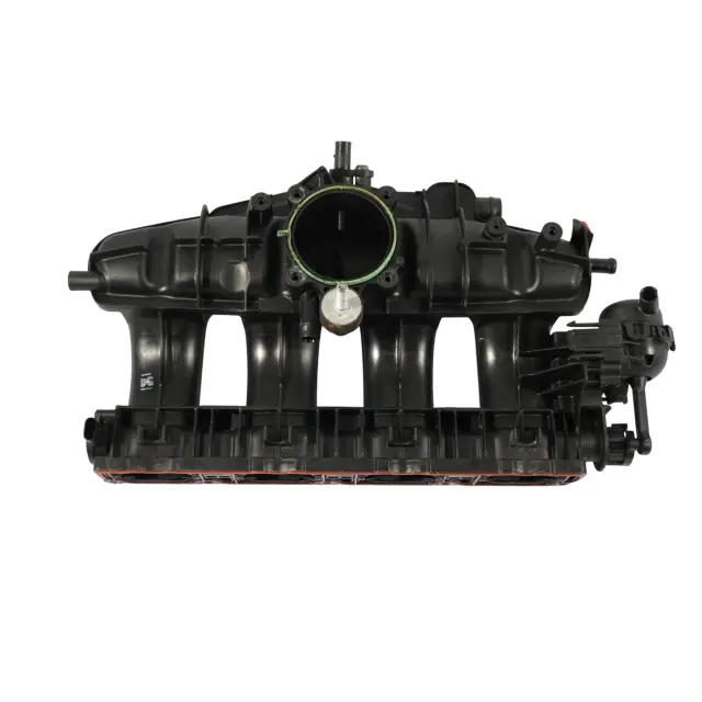 globalparts3-1232568