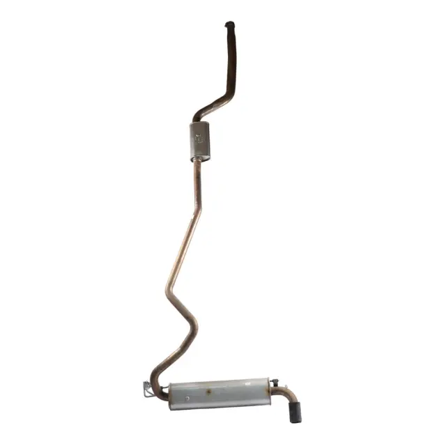 globalparts3-1232751