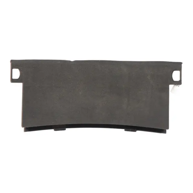 globalparts3-1232841