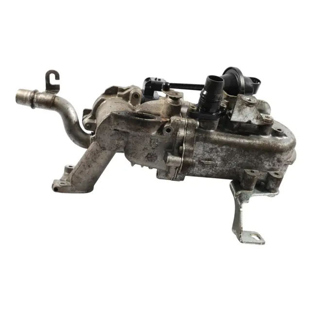 globalparts3-1233057