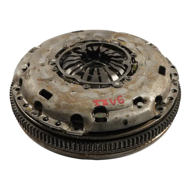 globalparts3-1233279