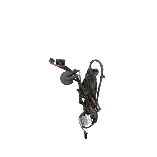 globalparts3-1233294