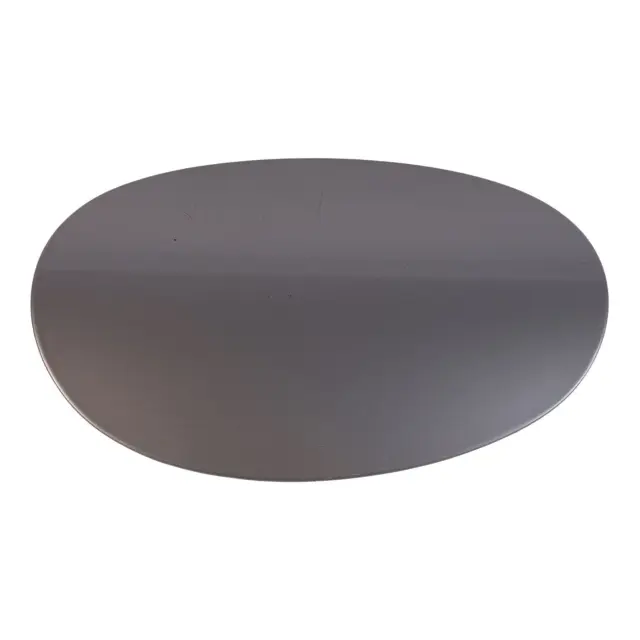 globalparts3-1233370