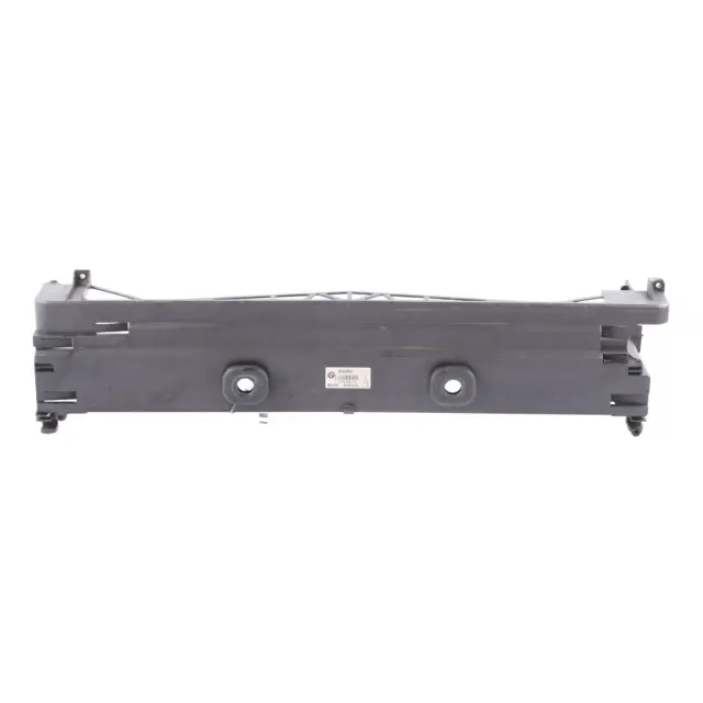 globalparts3-1233510