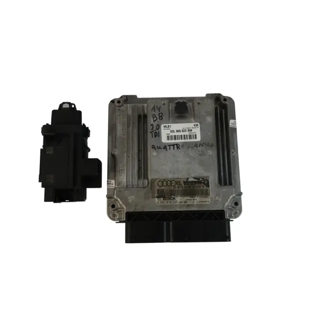 globalparts3-1233511