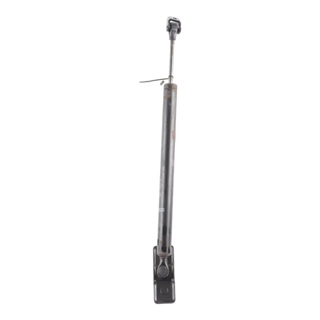 globalparts3-1233525