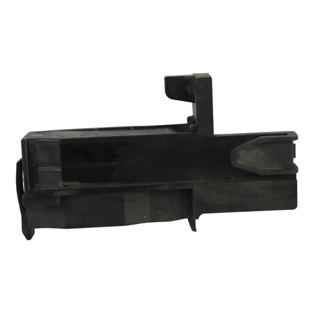 globalparts3-1233588