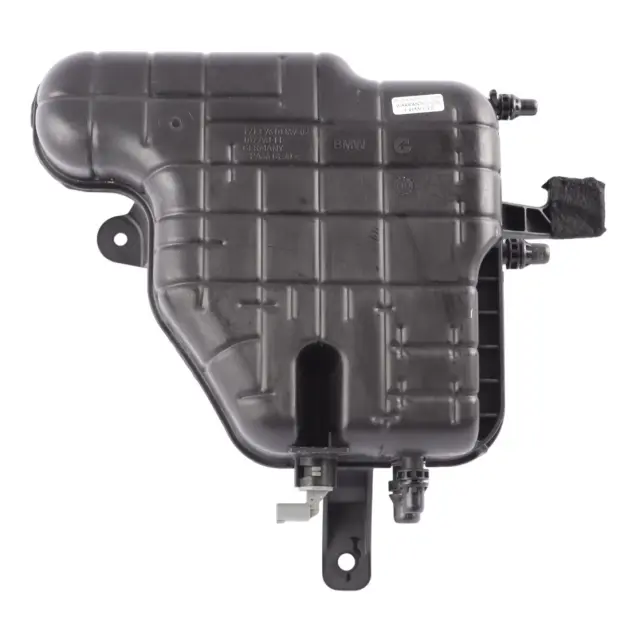 globalparts3-1233599