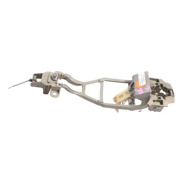 globalparts3-1233674