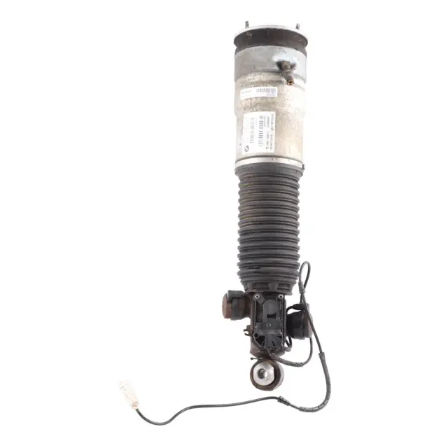 globalparts3-1233786