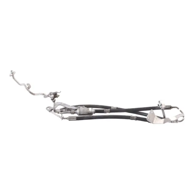 globalparts3-1234059
