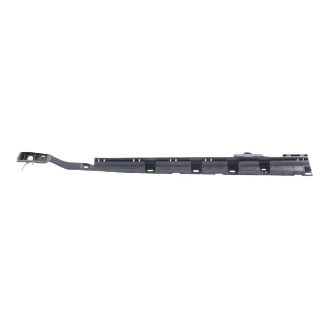 globalparts3-1234129