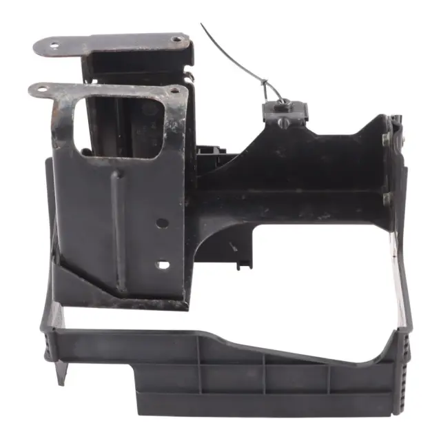 globalparts3-1234132
