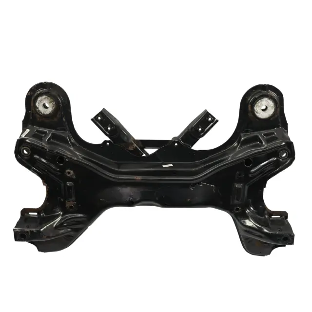 globalparts3-1234235