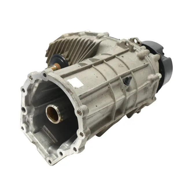 globalparts3-1234397