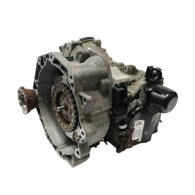 globalparts3-1234523