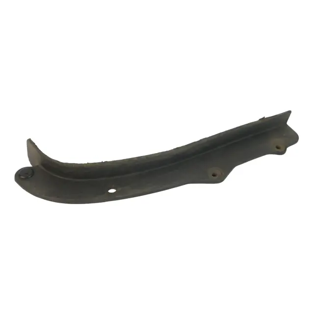 globalparts3-1234573