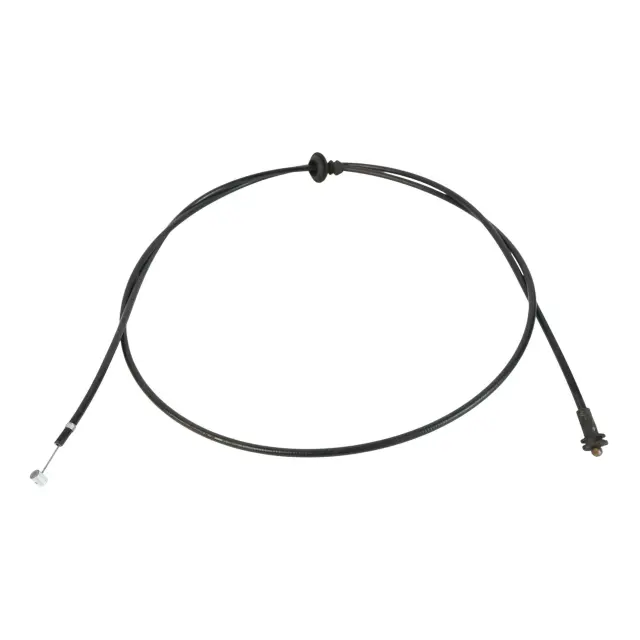 globalparts3-1234634