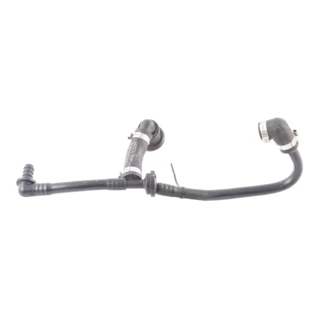 globalparts3-1234673