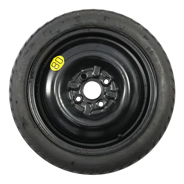 globalparts3-1234711