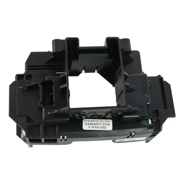 globalparts3-1234977