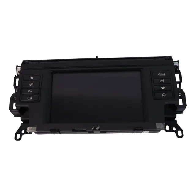 globalparts3-1235010