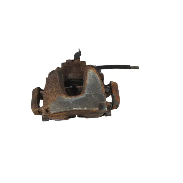 globalparts3-1235092