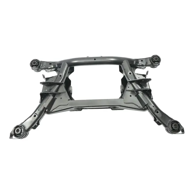 globalparts3-1235214