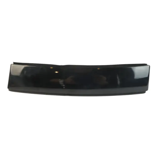 globalparts3-1235245