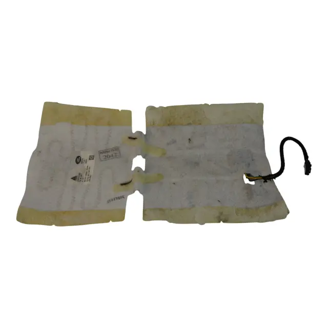 globalparts3-1235263