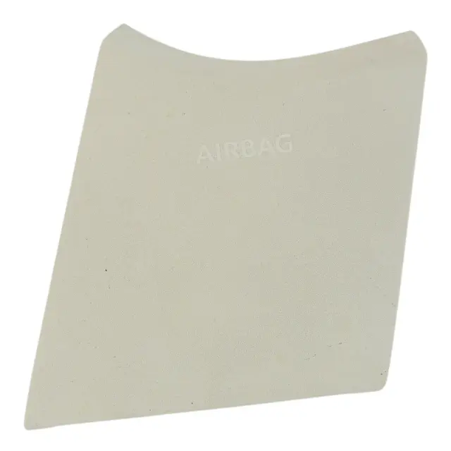 globalparts3-1235293