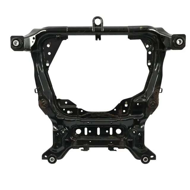 globalparts3-1235343