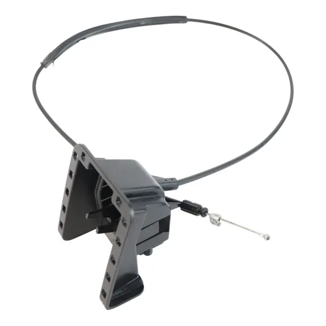 globalparts3-1235479