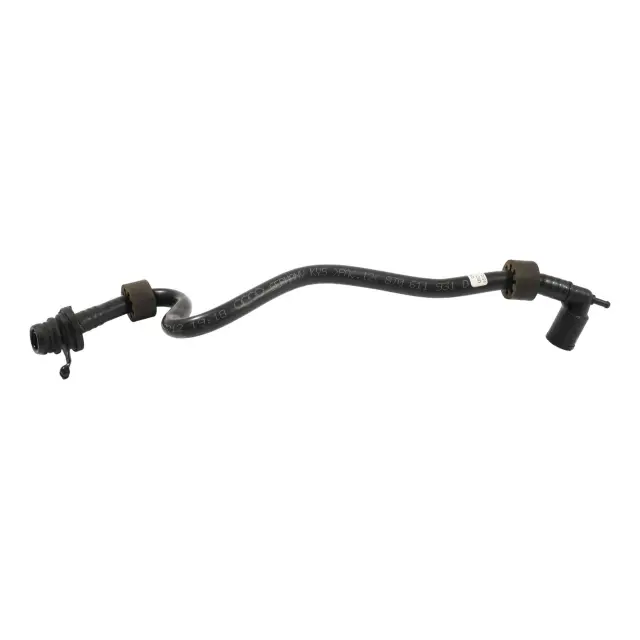 globalparts3-1235580