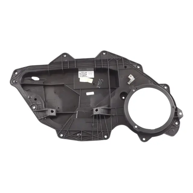 globalparts3-1235868