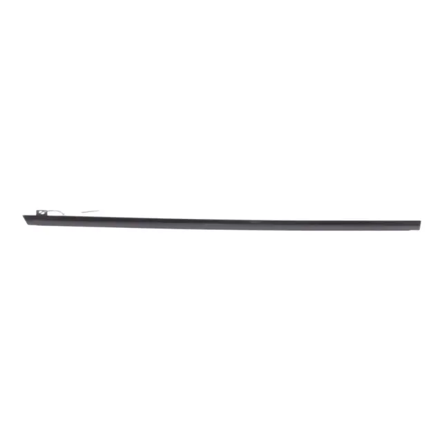 globalparts3-1235937