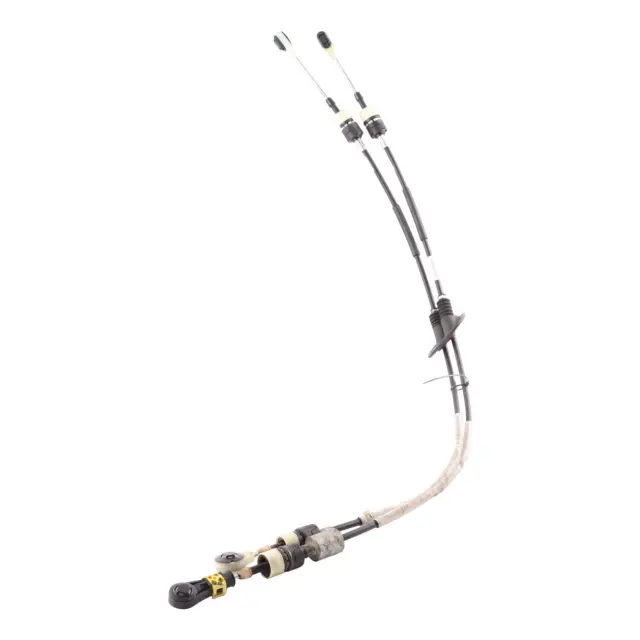 globalparts3-1236267