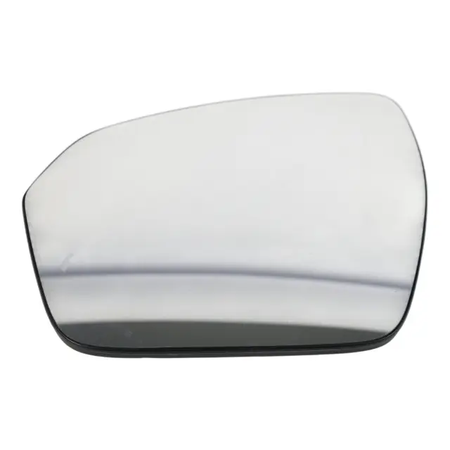 globalparts3-1236271