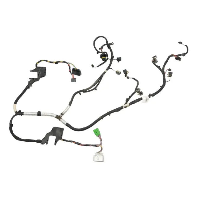 globalparts3-1236573