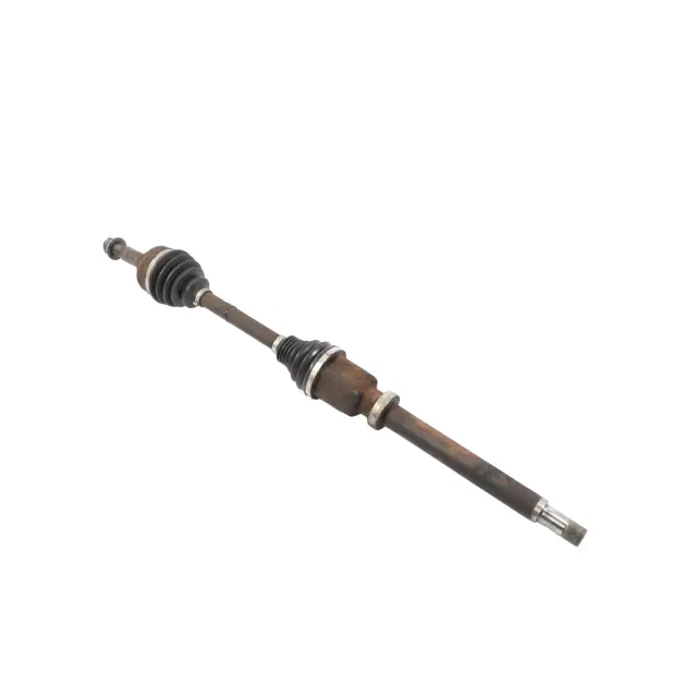 globalparts3-1236814