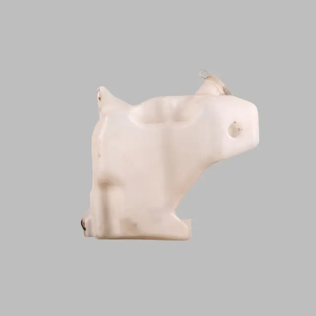 globalparts3-1236999